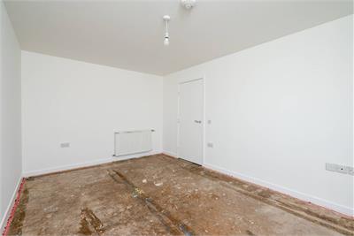 31 Wester Suttieslea Gardens, Newtongrange, Dalkeith, EH22 4FE - image 7