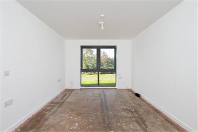 31 Wester Suttieslea Gardens, Newtongrange, Dalkeith, EH22 4FE - image 8