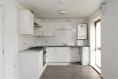 31 Wester Suttieslea Gardens, Newtongrange, Dalkeith, EH22 4FE - image 10