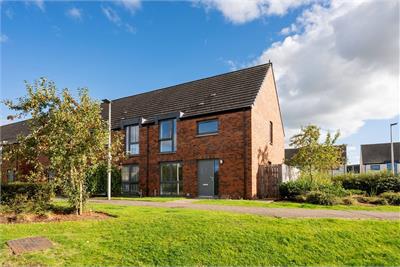 31 Wester Suttieslea Gardens, Newtongrange, Dalkeith, EH22 4FE - image 1