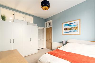 82/13 Harrison Gardens, Edinburgh, EH11 1SB - image 11