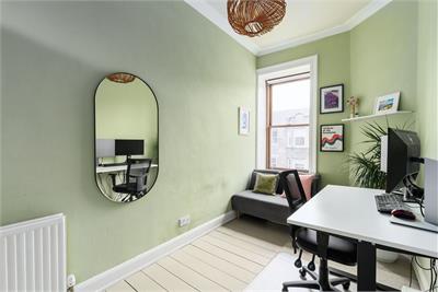 82/13 Harrison Gardens, Edinburgh, EH11 1SB - image 12