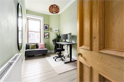 82/13 Harrison Gardens, Edinburgh, EH11 1SB - image 13