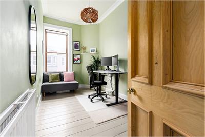 82/13 Harrison Gardens, Edinburgh, EH11 1SB - image 13