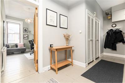 82/13 Harrison Gardens, Edinburgh, EH11 1SB - image 14