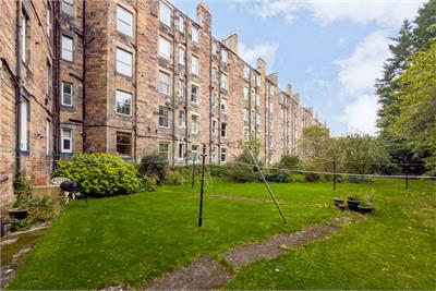 82/13 Harrison Gardens, Edinburgh, EH11 1SB - image 17