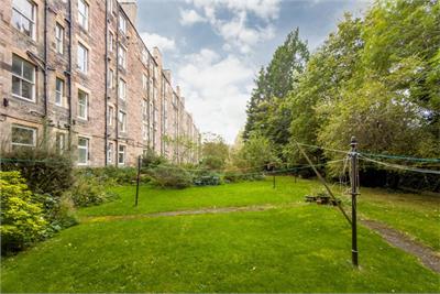 82/13 Harrison Gardens, Edinburgh, EH11 1SB - image 18