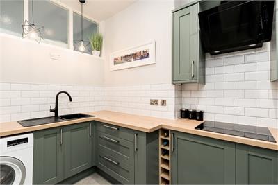 82/13 Harrison Gardens, Edinburgh, EH11 1SB - image 8