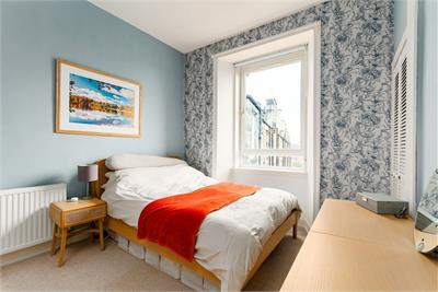 82/13 Harrison Gardens, Edinburgh, EH11 1SB - image 10