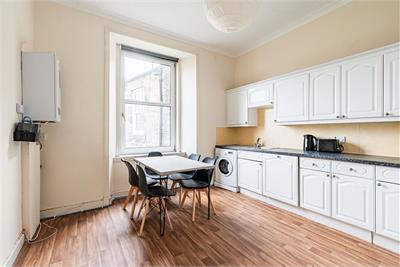3 3F2 Cornwall Street, Edinburgh EH1 2EQ - image 11