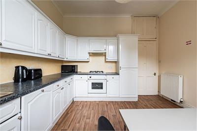 3 3F2 Cornwall Street, Edinburgh EH1 2EQ - image 12