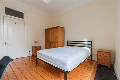 3 3F2 Cornwall Street, Edinburgh EH1 2EQ - image 13