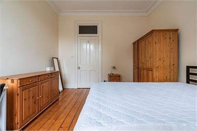 3 3F2 Cornwall Street, Edinburgh EH1 2EQ - image 14