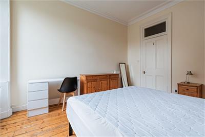 3 3F2 Cornwall Street, Edinburgh EH1 2EQ - image 15