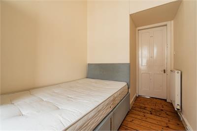 3 3F2 Cornwall Street, Edinburgh EH1 2EQ - image 17