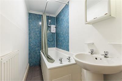 3 3F2 Cornwall Street, Edinburgh EH1 2EQ - image 18