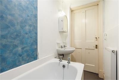 3 3F2 Cornwall Street, Edinburgh EH1 2EQ - image 19