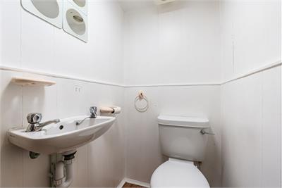 3 3F2 Cornwall Street, Edinburgh EH1 2EQ - image 20