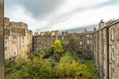 3 3F2 Cornwall Street, Edinburgh EH1 2EQ - image 23