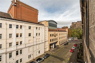 3 3F2 Cornwall Street, Edinburgh EH1 2EQ - image 24