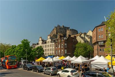 3 3F2 Cornwall Street, Edinburgh EH1 2EQ - image 29
