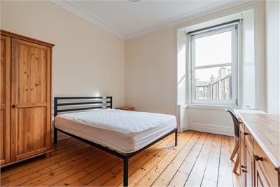 3 3F2 Cornwall Street, Edinburgh EH1 2EQ - image 4