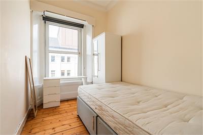 3 3F2 Cornwall Street, Edinburgh EH1 2EQ - image 5