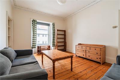 3 3F2 Cornwall Street, Edinburgh EH1 2EQ - image 6