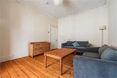 3 3F2 Cornwall Street, Edinburgh EH1 2EQ - image 7