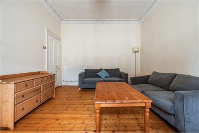 3 3F2 Cornwall Street, Edinburgh EH1 2EQ - image 8