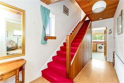 56 Caiystane Terrace, Fairmilehead, Edinburgh, EH10 6SW - image 11