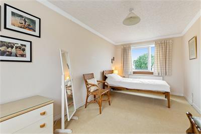 56 Caiystane Terrace, Fairmilehead, Edinburgh, EH10 6SW - image 12