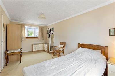 56 Caiystane Terrace, Fairmilehead, Edinburgh, EH10 6SW - image 13