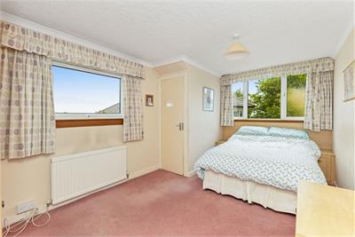 56 Caiystane Terrace, Fairmilehead, Edinburgh, EH10 6SW - image 14
