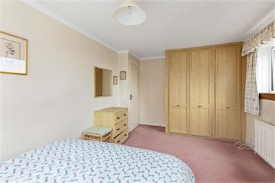 56 Caiystane Terrace, Fairmilehead, Edinburgh, EH10 6SW - image 15