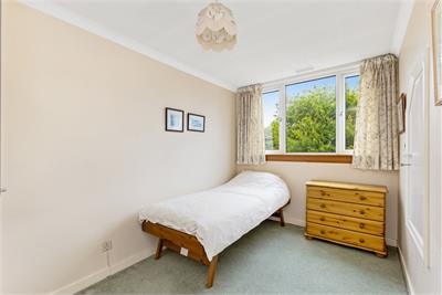 56 Caiystane Terrace, Fairmilehead, Edinburgh, EH10 6SW - image 16