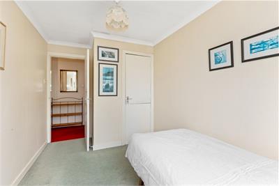 56 Caiystane Terrace, Fairmilehead, Edinburgh, EH10 6SW - image 17