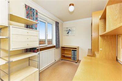56 Caiystane Terrace, Fairmilehead, Edinburgh, EH10 6SW - image 18