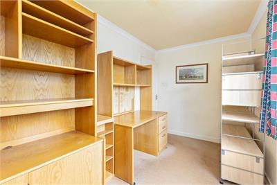 56 Caiystane Terrace, Fairmilehead, Edinburgh, EH10 6SW - image 19
