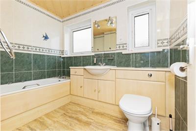 56 Caiystane Terrace, Fairmilehead, Edinburgh, EH10 6SW - image 20