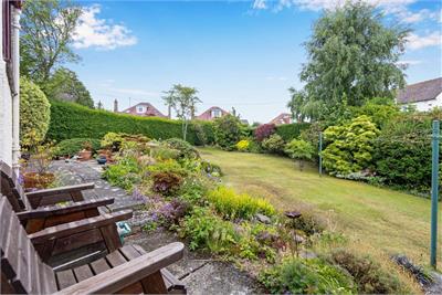 56 Caiystane Terrace, Fairmilehead, Edinburgh, EH10 6SW - image 21