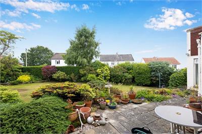56 Caiystane Terrace, Fairmilehead, Edinburgh, EH10 6SW - image 22