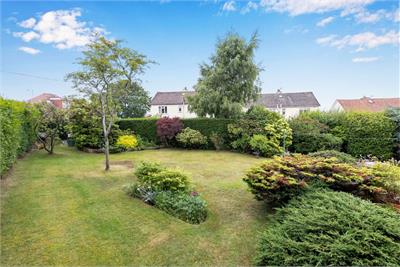 56 Caiystane Terrace, Fairmilehead, Edinburgh, EH10 6SW - image 23