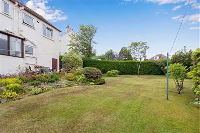 56 Caiystane Terrace, Fairmilehead, Edinburgh, EH10 6SW - image 24