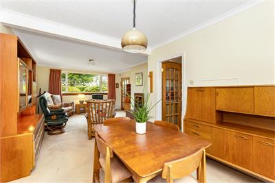 56 Caiystane Terrace, Fairmilehead, Edinburgh, EH10 6SW - image 4