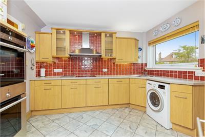 56 Caiystane Terrace, Fairmilehead, Edinburgh, EH10 6SW - image 5