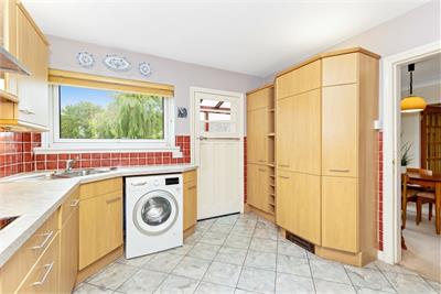 56 Caiystane Terrace, Fairmilehead, Edinburgh, EH10 6SW - image 6