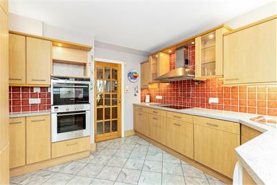 56 Caiystane Terrace, Fairmilehead, Edinburgh, EH10 6SW - image 7