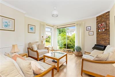 56 Caiystane Terrace, Fairmilehead, Edinburgh, EH10 6SW - image 8