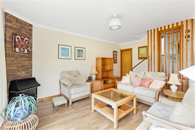 56 Caiystane Terrace, Fairmilehead, Edinburgh, EH10 6SW - image 9